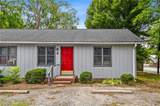 507 3rd Avenue - Photo 1