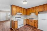 507 3rd Avenue - Photo 10