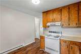 507 3rd Avenue - Photo 11
