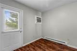 507 3rd Avenue - Photo 12