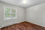 507 3rd Avenue - Photo 13