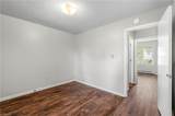 507 3rd Avenue - Photo 14