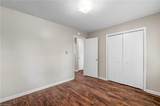 507 3rd Avenue - Photo 15