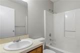 507 3rd Avenue - Photo 16