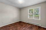 507 3rd Avenue - Photo 17