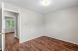 507 3rd Avenue - Photo 18