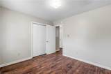 507 3rd Avenue - Photo 19