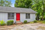 507 3rd Avenue - Photo 2