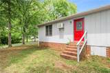 507 3rd Avenue - Photo 20