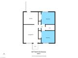 507 3rd Avenue - Photo 21
