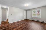 507 3rd Avenue - Photo 7