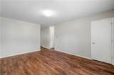 507 3rd Avenue - Photo 8