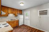 507 3rd Avenue - Photo 9