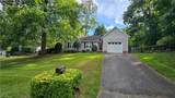 1704 Gales Court - Photo 1