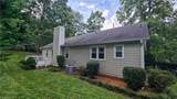 1704 Gales Court - Photo 10