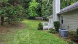1704 Gales Court - Photo 11