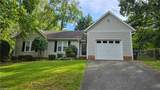 1704 Gales Court - Photo 2