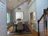 2528 Treetop Lane - Photo 10
