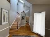 2528 Treetop Lane - Photo 11