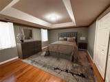 2528 Treetop Lane - Photo 12