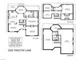 2528 Treetop Lane - Photo 13