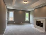2528 Treetop Lane - Photo 15