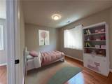 2528 Treetop Lane - Photo 16