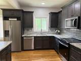 2528 Treetop Lane - Photo 17