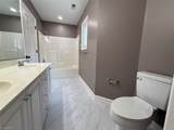 2528 Treetop Lane - Photo 19