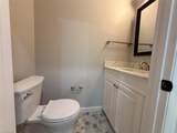 2528 Treetop Lane - Photo 20