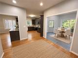 2528 Treetop Lane - Photo 21