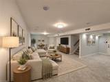 2528 Treetop Lane - Photo 22