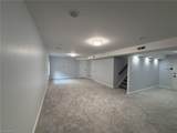 2528 Treetop Lane - Photo 23