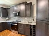 2528 Treetop Lane - Photo 24