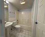 2528 Treetop Lane - Photo 25