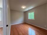 2528 Treetop Lane - Photo 27