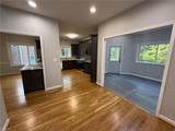 2528 Treetop Lane - Photo 28
