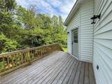 2528 Treetop Lane - Photo 29