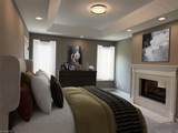 2528 Treetop Lane - Photo 6