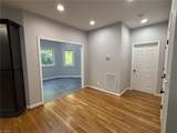 2528 Treetop Lane - Photo 7