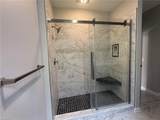 2528 Treetop Lane - Photo 8
