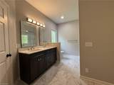 2528 Treetop Lane - Photo 9