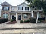 5564 Farm House Trail - Photo 1