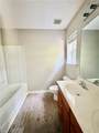 150 Bridford Downs Drive - Photo 10