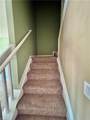 150 Bridford Downs Drive - Photo 11