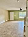 150 Bridford Downs Drive - Photo 12