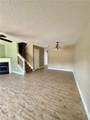 150 Bridford Downs Drive - Photo 13