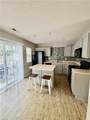 150 Bridford Downs Drive - Photo 2