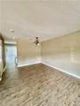 150 Bridford Downs Drive - Photo 3