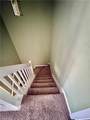 150 Bridford Downs Drive - Photo 4